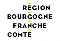 logo conseil régional BFC pour site Saint-Prix-en-Morvan