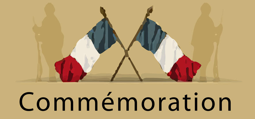 commémoration-st-prix