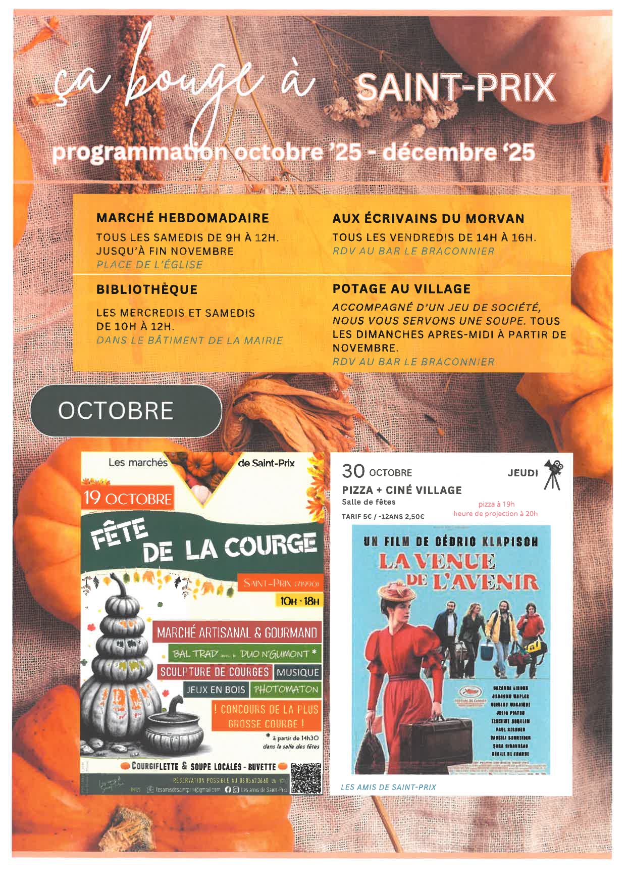 PROGRAMME-ST-PRIX-EN-MORVAN
